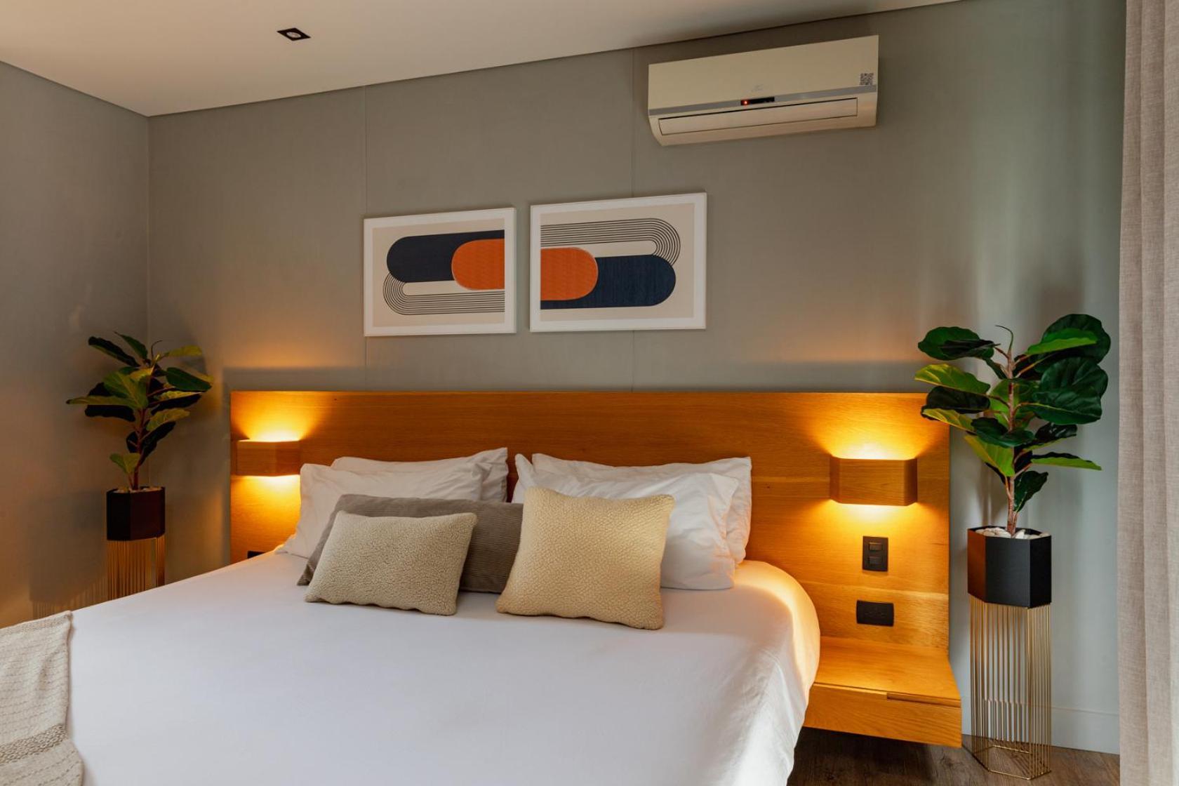 Loma Verde Aparthotel เมเดยิน ภายนอก รูปภาพ